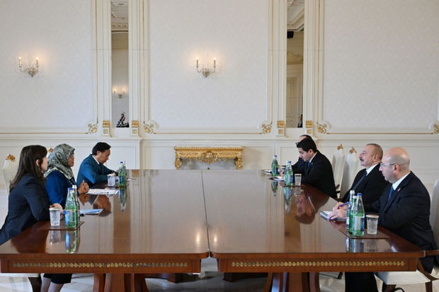 prezident-ilham-eliyev-bmt-nin-meskunlasma-proqraminin-icraci-direktorunu-qebul-edib-yenilenib